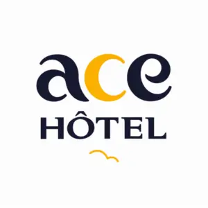 ACE HOTEL