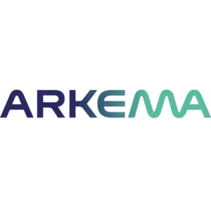 ARKEMA