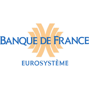 BANQUE DE FRANCE