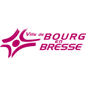 BOURG EN BRESSE