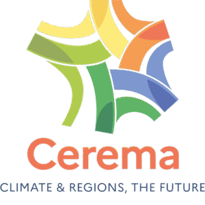 CEREMA