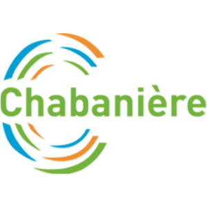 CHABANIÈRE