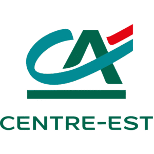 CRÉDIT AGRICOLE