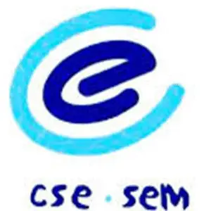 CSE SEM