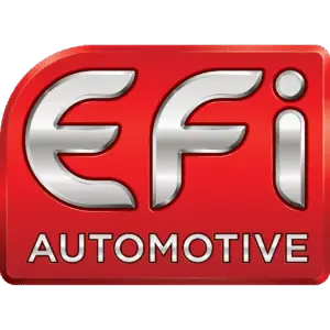 EFI