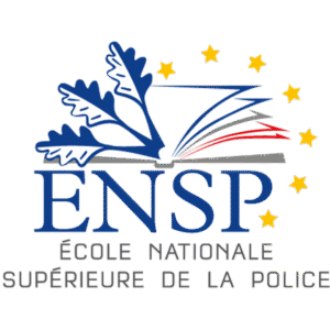 ENSP