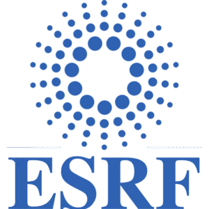 ESRF