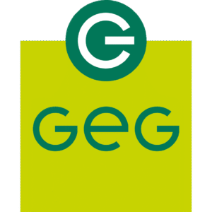 GEG