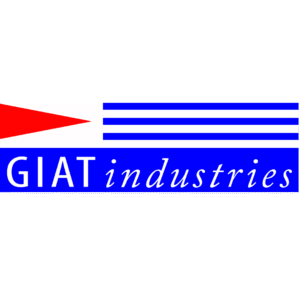 GIAT INDUSTRIES
