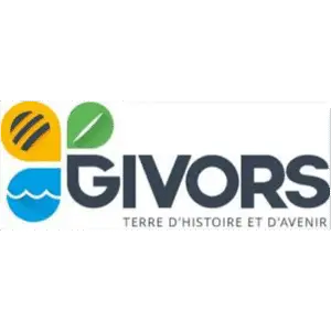 GIVORS