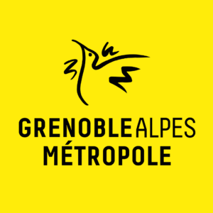 GRENOBLE ALPES METROPOLE