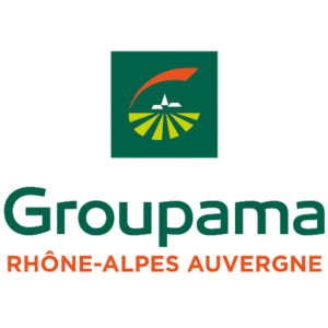 GROUPAMA
