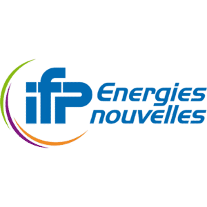 IFP