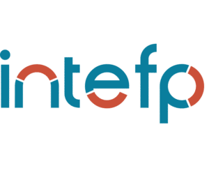 INTEFP
