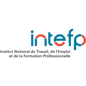 INTEFP