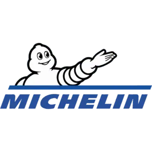 MICHELIN