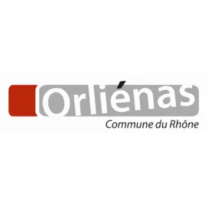 ORLIÉNAS