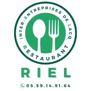 RIEL