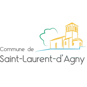SAINT LAURENT D'AGNY