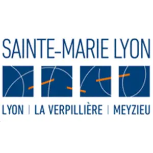 SAINTE MARIE