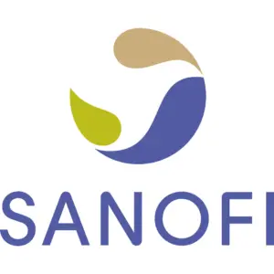 SANOFI