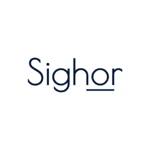 SIGHOR