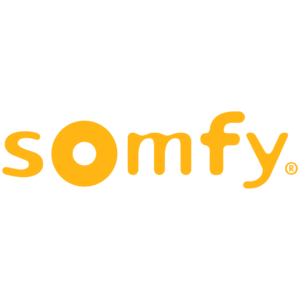 SOMFY