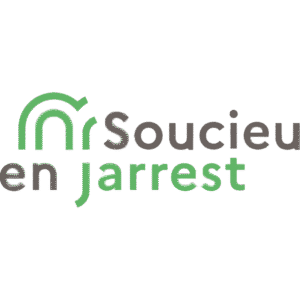 SOUCIEU EN JARREST