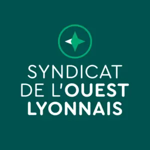 SYNDICAT OUEST LYONNAIS