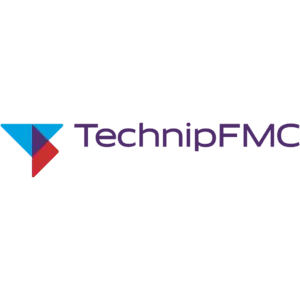 TECHNIPFMC
