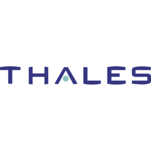 THALES