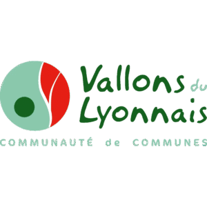 VALLON DU LYONNAIS