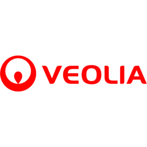 VÉOLIA