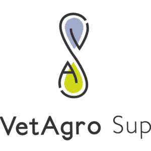 VETAGRO