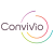 CONVIVIO