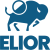ELIOR