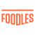 FOODLES