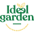 IDEEL GARDEN