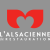 L'ALSACIENNE DE RESTAURATION