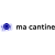 MA CANTINE