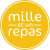 MILLE ET UN REPAS