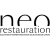 NEO RESTAURATION