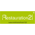 RESTAURATION21