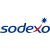 SODEXO