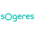SOGERES